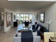 VENDO CASA EN FRACC. SAUCEDAL ATRÁS DE PASEO DESTINO