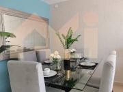 VENDO CASA EN FRACC. STACIA AL NORTE DE LA CIUDAD