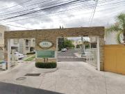 VENDO CASA EN FRACC. VALLE DE SAN ISIDRO, ZAPOPAN CERCA...