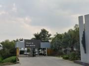 VENDO CASA EN FRACC. VILLAS DE SAN MARTIN, TLAJOMULCO...