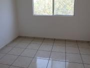 Vendo casa en FRACC. XANA DE CASAS PALENQUE VERACRUZ