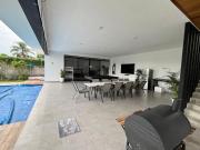 Vendo Casa en Fraccionamiento Brisas, Temixco, Morelos....
