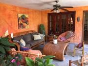 VENDO CASA EN FRACCIONAMIENTO CLAUSTROS DEL PARQUE,...