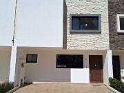 Vendo Casa en Fraccionamiento con excelente ubicacion en...