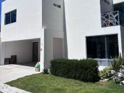 VENDO CASA EN FRACCIONAMIENTO EL LUCERO SAN PEDRO...