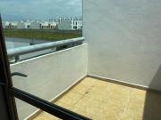 Vendo casa en fraccionamiento en cuautlancingo