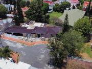 VENDO CASA EN FRACCIONAMIENTO EXCLUSIVO