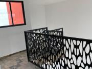 Vendo casa en fraccionamiento la vid residencial en...
