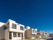 VENDO CASA EN FRACCIONAMIENTO LOMAS DE LA PLATA PACHUC...