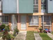 Vendo casa en fraccionamiento los héroes cerca periférico