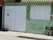 Vendo casa en Fraccionamiento paseo de las joyas en Leon...