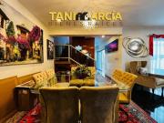 Vendo Casa en Fraccionamiento privado en Córdoba, Zona...