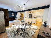 Vendo Casa en Fraccionamiento Privado en Córdoba, Zona...