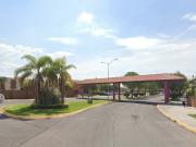 VENDO CASA EN FRACCIONAMIENTO PUERTA REAL CORREGIDORA...