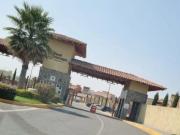 VENDO CASA EN FRACCIONAMIENTO REAL VIZCAYA TECAMAC EDOMEX