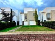 Vendo Casa en Fraccionamiento Residencial Foresta...