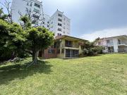 Vendo casa en Fraccionamiento Rinconada La Florida...