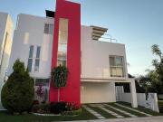 ¡VENDO CASA EN FRACCIONAMIENTO SITIO DEL SOL, CUAUTLA...