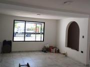 Vendo casa en fraccionamiento valle del angel cerca...