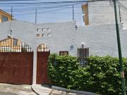 VENDO CASA EN FRANCISCO VILLA MIGUEL HIDALGO, BUEN PRECIO