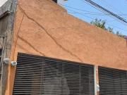 VENDO CASA EN FUENTES DE SATELITE $4,790,000.00