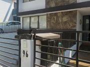 VENDO CASA EN FUENTES DE SATELITE, ATIZAPAN ESTADO DE MÉXICO