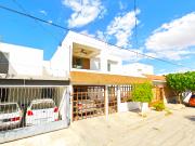 VENDO CASA EN FUENTES DEL SUR