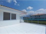 Vendo Casa en Fusagasuga