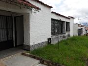 Vendo casa en Fusagasuga, barrio Balmoral, 115 m2,...