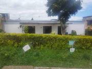 VENDO CASA EN FUSAGASUGA BARRIO OBRERO