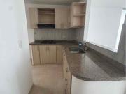 Vendo Casa en Galicia