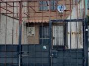 VENDO CASA EN GEOVILLAS DE AYOTLA, IXTAPALUCA