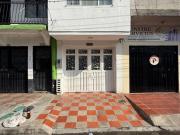 VENDO CASA EN GIRARDOT