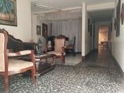 Vendo Casa en Goretti