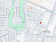 VENDO CASA EN GRAN RESERVA CUMBRES PIRINEOS! 204