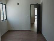 VENDO CASA EN GRAN RESERVA MONTERREY