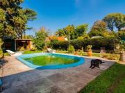 VENDO CASA EN GRANADERO BAIGORRIA,BARRIO LOS PINOS