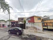 VENDO CASA EN GRANJA, ZAPOPAN CERCA ESTADIO AKRON