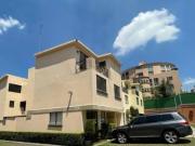 VENDO CASA EN GRANJAS NAVIDAD, CUAJIMALPA CERCA CENTRO...