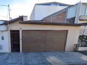 VENDO CASA EN GUADALUPE Y CLUB JARDÍN, C.P. 50010 TOLUCA...