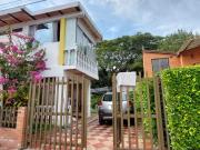 Vendo Casa en Guaduas, Cundinamarca