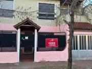 Vendo Casa En Gualeguaychu