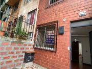 Vendo Casa en Guayabal Sector Prados de la Colina