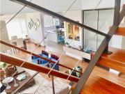 vendo casa en Guaymaral hacienda san Sebastián Bogota