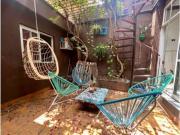 VENDO CASA EN GUEMES APTO BANCOR