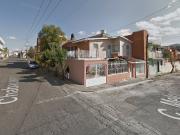 VENDO CASA EN HACIENDA DE LA HUERTA, MORELIA MICH