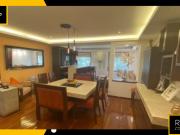 VENDO CASA EN HACIENDA DE LAS PALMAS, HUIXQUILUCAN
