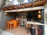 VENDO CASA EN HACIENDA SAN MIGUEL JUNTO A LA JOYA Y...