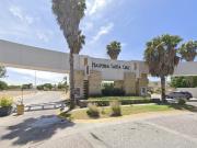 VENDO CASA EN HACIENDA SANTA CRUZ COTO SANTA CRUZ DEL...