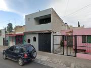 VENDO CASA EN HACIENDA SANTA FE, JALISCO CERCA...